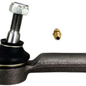 Systèmes de suspension JTE772