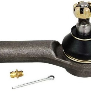 Systèmes de suspension JTE192
