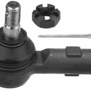 Systèmes de suspension JTE317