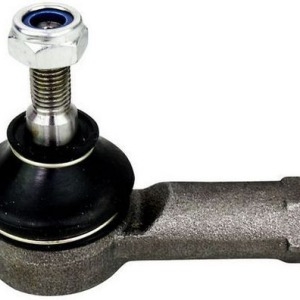 Systèmes de suspension JTE200