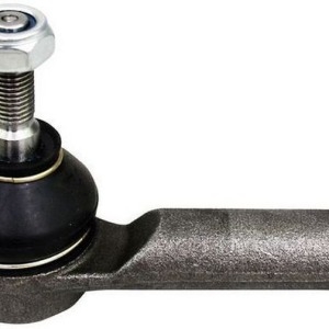 Systèmes de suspension JTE773