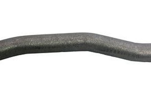 Systèmes de suspension JTE1089