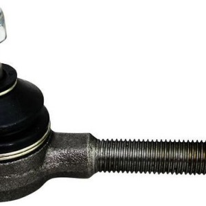 Systèmes de suspension JTE132