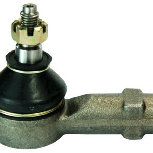 Systèmes de suspension JTE502