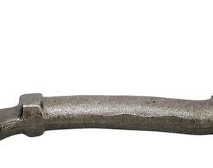 Systèmes de suspension JTE285