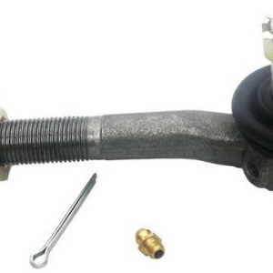 Systèmes de suspension JTE390