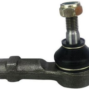 Systèmes de suspension JTE314