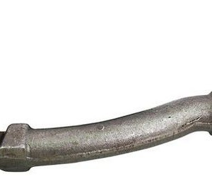 Systèmes de suspension JTE286