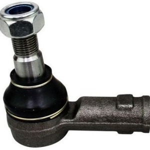 Systèmes de suspension JTE169