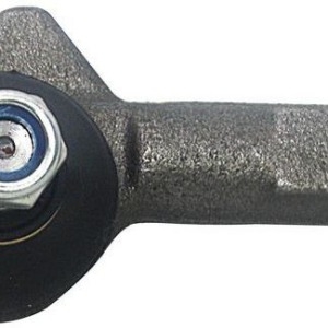 Systèmes de suspension JTE198