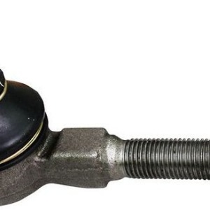 Systèmes de suspension JTE139