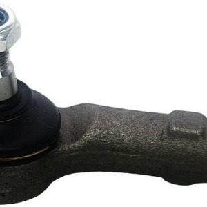 Systèmes de suspension JTE204