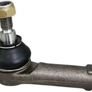 Systèmes de suspension JTE362