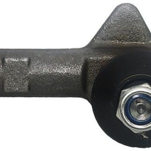 Systèmes de suspension JTE199