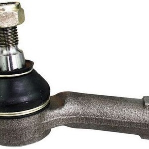 Systèmes de suspension JTE360