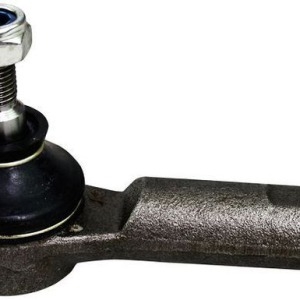 Systèmes de suspension JTE305