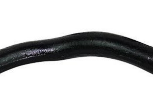 Systèmes de suspension JTE313