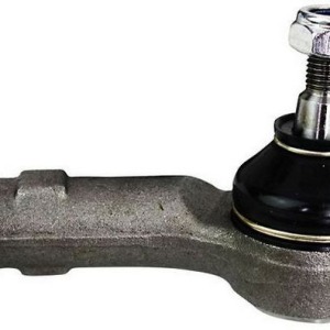 Systèmes de suspension JTE203