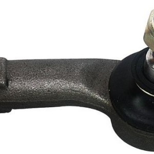 Systèmes de suspension JTE361