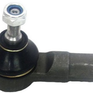 Systèmes de suspension JTE450