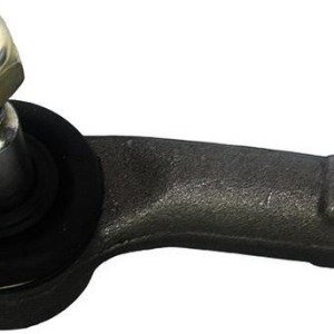 Systèmes de suspension JTE359
