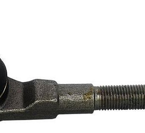 Systèmes de suspension JTE297