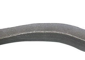 Systèmes de suspension JTE228