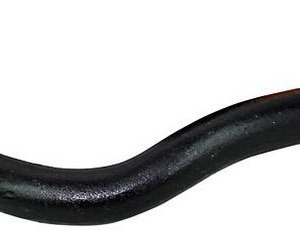 Systèmes de suspension JTE312