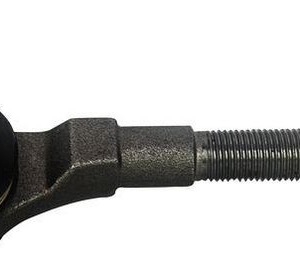 Systèmes de suspension JTE296