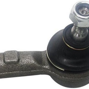 Systèmes de suspension JTE191