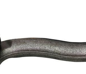 Systèmes de suspension JTE437
