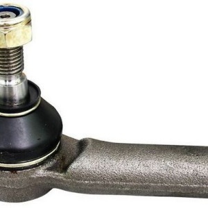 Systèmes de suspension JTE457