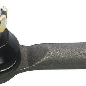 Systèmes de suspension JTE572