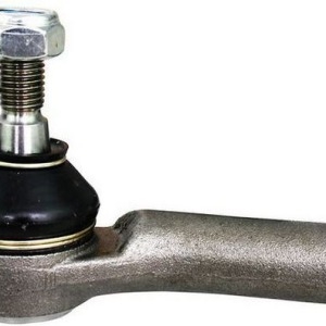 Systèmes de suspension JTE458