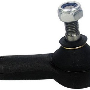 Systèmes de suspension JTE142