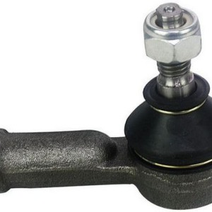 Systèmes de suspension JTE426