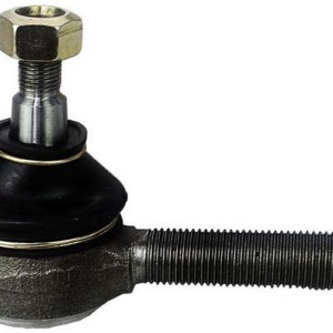 Systèmes de suspension JTE251