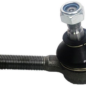 Systèmes de suspension JTE406