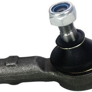 Systèmes de suspension JTE149