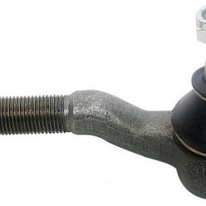 Systèmes de suspension JTE277