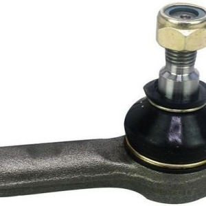 Systèmes de suspension JTE244