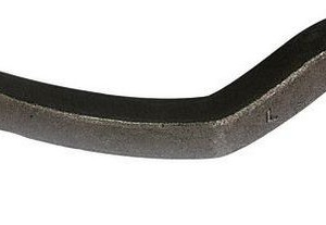 Systèmes de suspension JTE227