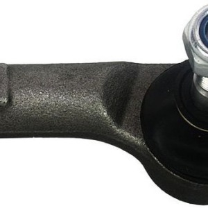 Systèmes de suspension JTE346
