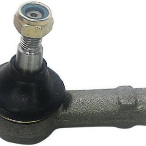 Systèmes de suspension JTE185