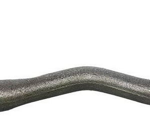 Systèmes de suspension JTE1081