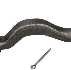 Systèmes de suspension JTE724
