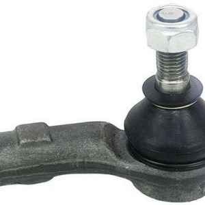 Systèmes de suspension JTE354