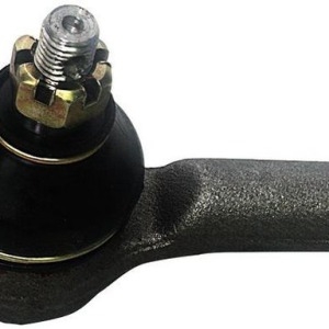 Systèmes de suspension JTE224