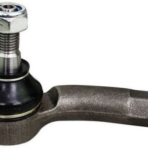 Systèmes de suspension JTE1137