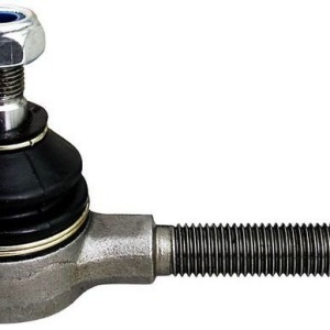 Systèmes de suspension JTE997